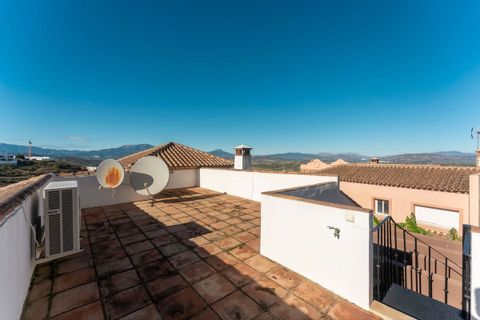 Villa i Coin, Malaga, Coin - € 595.000 | Ref: R5265688 - foto 40