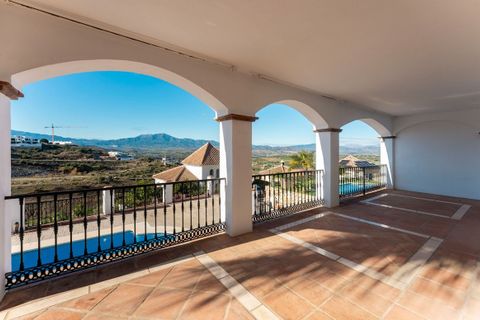Villa i Coin, Malaga, Coin - € 595.000 | Ref: R5265688 - foto 44