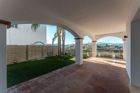Villa i Coin, Malaga, Coin - € 595.000 | Ref: R5265688 - foto 45