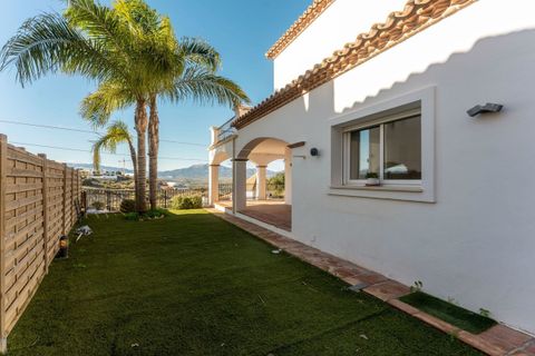 Villa i Coin, Malaga, Coin - € 595.000 | Ref: R5265688 - foto 46
