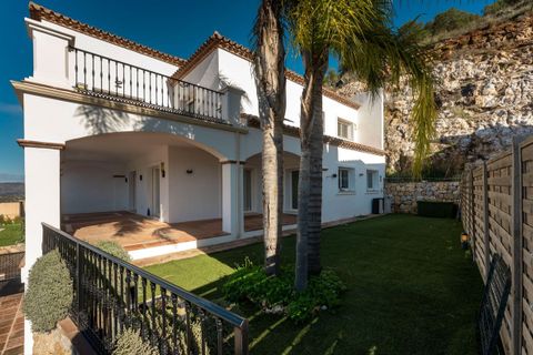 Villa i Coin, Malaga, Coin - € 595.000 | Ref: R5265688 - foto 47