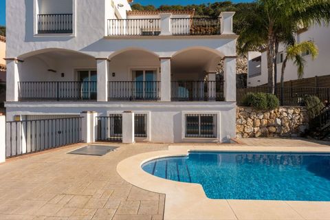 Villa i Coin, Malaga, Coin - € 595.000 | Ref: R5265688 - foto 48