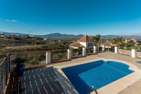 Villa i Coin, Malaga, Coin - € 595.000 | Ref: R5265688 - foto 49