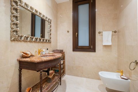 Villa i Guadalmina, Malaga, Guadalmina - € 5.190.000 | Ref: R5271466 - foto 4