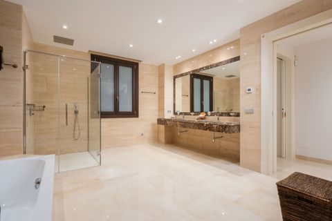 Villa i Guadalmina, Malaga, Guadalmina - € 5.190.000 | Ref: R5271466 - foto 17