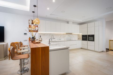 Villa i Guadalmina, Malaga, Guadalmina - € 5.190.000 | Ref: R5271466 - foto 22