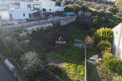 Helårsgrund i Elvas, Portalegre, Elvas - € 70.000 | Ref: ITH3776 - foto 3