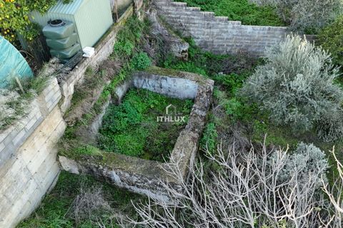 Helårsgrund i Elvas, Portalegre, Elvas - € 70.000 | Ref: ITH3776 - foto 4