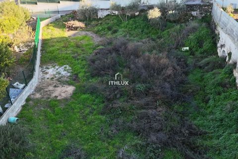 Helårsgrund i Elvas, Portalegre, Elvas - € 70.000 | Ref: ITH3776 - foto 5