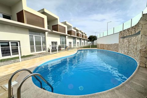 Villa i Albufeira, Faro, Albufeira - € 453.000 | Ref: NC202 - foto 2