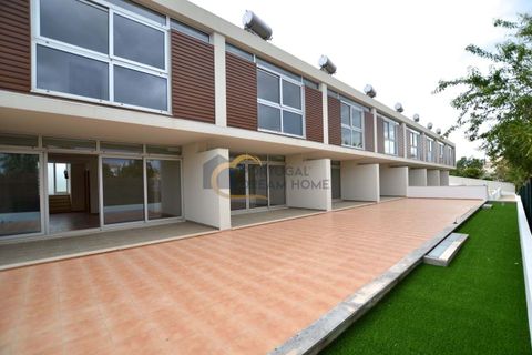 Villa i Albufeira, Faro, Albufeira - € 453.000 | Ref: NC202 - foto 3