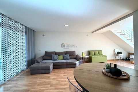 Villa i Albufeira, Faro, Albufeira - € 453.000 | Ref: NC202 - foto 5