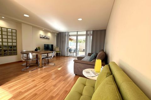 Villa i Albufeira, Faro, Albufeira - € 453.000 | Ref: NC202 - foto 6