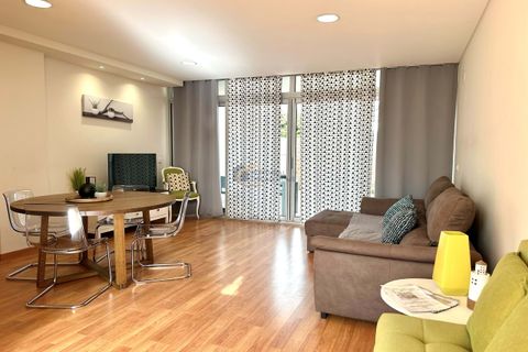 Villa i Albufeira, Faro, Albufeira - € 453.000 | Ref: NC202 - foto 7