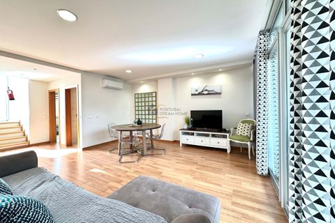 Villa i Albufeira, Faro, Albufeira - € 453.000 | Ref: NC202 - foto 8