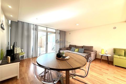 Villa i Albufeira, Faro, Albufeira - € 453.000 | Ref: NC202 - foto 9