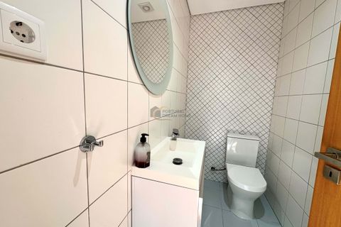 Villa i Albufeira, Faro, Albufeira - € 453.000 | Ref: NC202 - foto 10