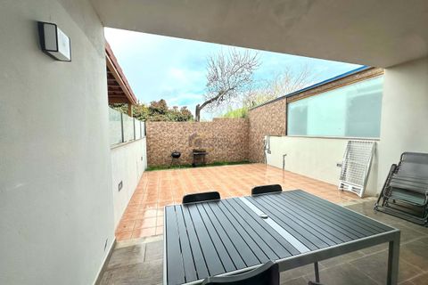 Villa i Albufeira, Faro, Albufeira - € 453.000 | Ref: NC202 - foto 11