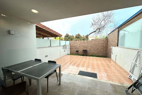 Villa i Albufeira, Faro, Albufeira - € 453.000 | Ref: NC202 - foto 12