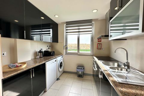 Villa i Albufeira, Faro, Albufeira - € 453.000 | Ref: NC202 - foto 13