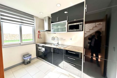 Villa i Albufeira, Faro, Albufeira - € 453.000 | Ref: NC202 - foto 14