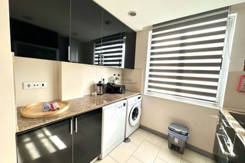 Villa i Albufeira, Faro, Albufeira - € 453.000 | Ref: NC202 - foto 15