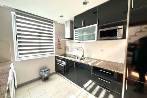Villa i Albufeira, Faro, Albufeira - € 453.000 | Ref: NC202 - foto 16