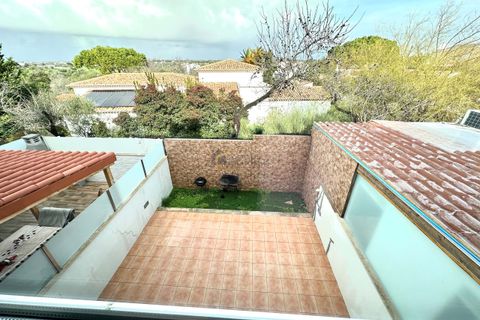 Villa i Albufeira, Faro, Albufeira - € 453.000 | Ref: NC202 - foto 17