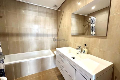 Villa i Albufeira, Faro, Albufeira - € 453.000 | Ref: NC202 - foto 18
