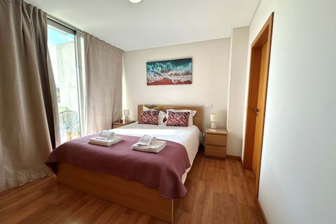 Villa i Albufeira, Faro, Albufeira - € 453.000 | Ref: NC202 - foto 19