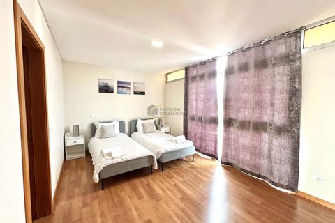 Villa i Albufeira, Faro, Albufeira - € 453.000 | Ref: NC202 - foto 22