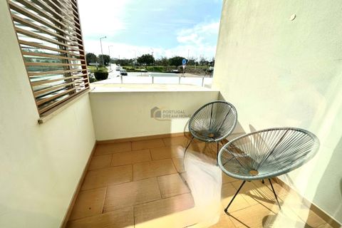 Villa i Albufeira, Faro, Albufeira - € 453.000 | Ref: NC202 - foto 24
