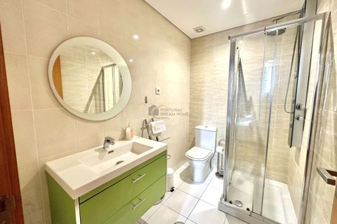 Villa i Albufeira, Faro, Albufeira - € 453.000 | Ref: NC202 - foto 25