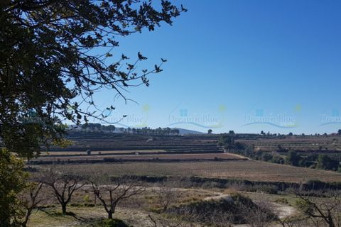 Helårsgrund i Agullent, Valencia, Agullent - € 65.000 | Ref: Sunny Valley New - foto 12