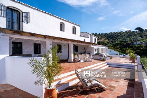 Villa i Almunecar, Granada, Almunecar - € 795.000 | Ref: HN628 - foto 2