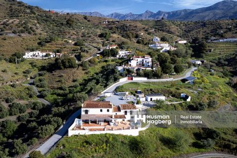 Villa i Almunecar, Granada, Almunecar - € 795.000 | Ref: HN628 - foto 7