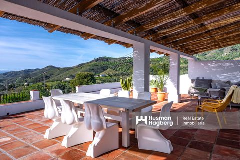 Villa i Almunecar, Granada, Almunecar - € 795.000 | Ref: HN628 - foto 8