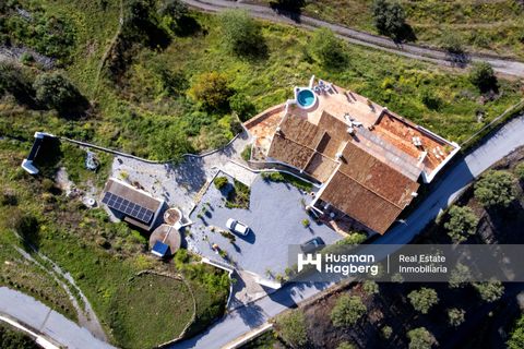 Villa i Almunecar, Granada, Almunecar - € 795.000 | Ref: HN628 - foto 10