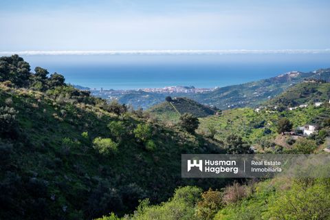 Villa i Almunecar, Granada, Almunecar - € 795.000 | Ref: HN628 - foto 12