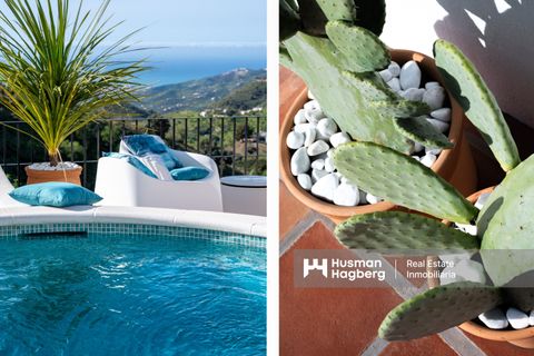 Villa i Almunecar, Granada, Almunecar - € 795.000 | Ref: HN628 - foto 14