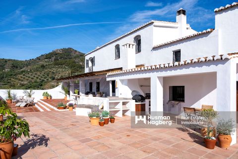 Villa i Almunecar, Granada, Almunecar - € 795.000 | Ref: HN628 - foto 15