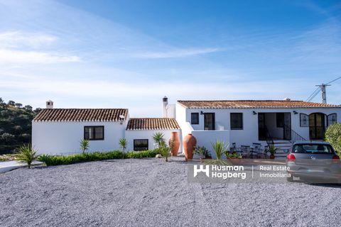 Villa i Almunecar, Granada, Almunecar - € 795.000 | Ref: HN628 - foto 16