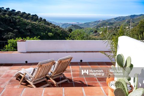 Villa i Almunecar, Granada, Almunecar - € 795.000 | Ref: HN628 - foto 19