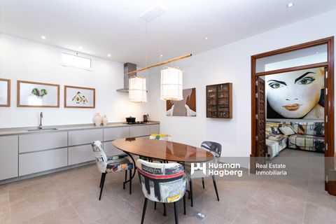 Villa i Almunecar, Granada, Almunecar - € 795.000 | Ref: HN628 - foto 22