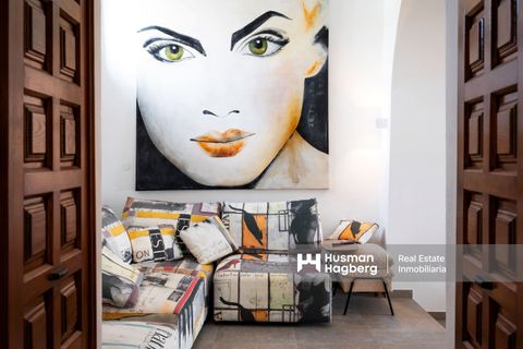 Villa i Almunecar, Granada, Almunecar - € 795.000 | Ref: HN628 - foto 23