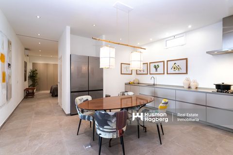 Villa i Almunecar, Granada, Almunecar - € 795.000 | Ref: HN628 - foto 24