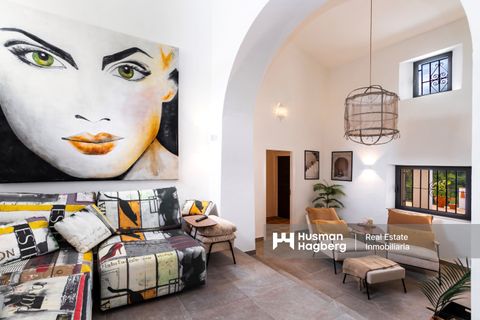 Villa i Almunecar, Granada, Almunecar - € 795.000 | Ref: HN628 - foto 25