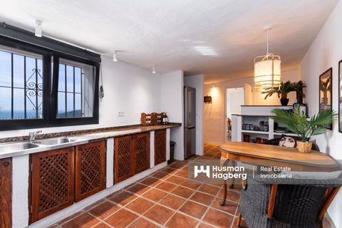 Villa i Almunecar, Granada, Almunecar - € 795.000 | Ref: HN628 - foto 27