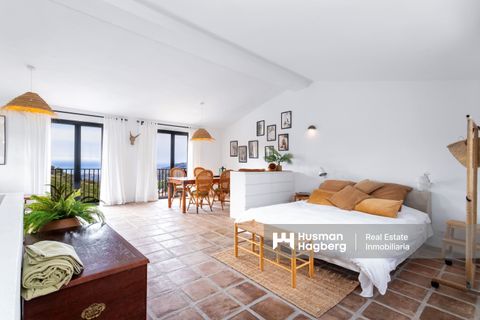 Villa i Almunecar, Granada, Almunecar - € 795.000 | Ref: HN628 - foto 29