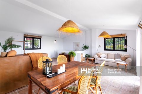 Villa i Almunecar, Granada, Almunecar - € 795.000 | Ref: HN628 - foto 31